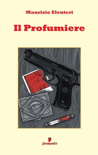 Il profumiere - Librerie.coop