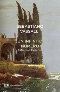 Un infinito numero - Librerie.coop