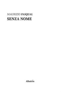 Senza nome - Librerie.coop