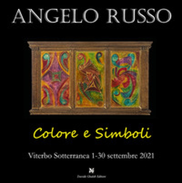 Colore e simboli - Librerie.coop Colore e simboli - Librerie.coop