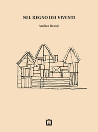 Nel regno dei viventi - Librerie.coop