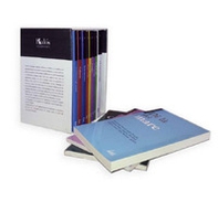 Antologie di racconti di autori siciliani - Librerie.coop