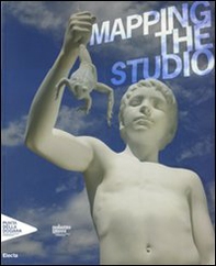 Mapping the studio. Catalogo della mostra (Venezia, 6 giugno 2009). Ediz. italiana, inglese e francese - Librerie.coop