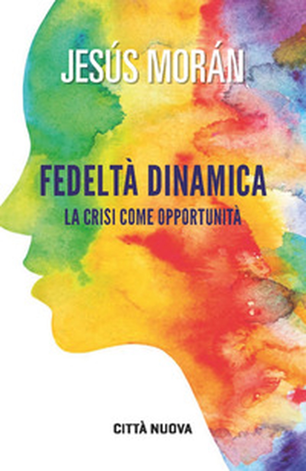 Fedeltà dinamica. La crisi come opportunità - Librerie.coop Fedeltà dinamica. La crisi come opportunità - Librerie.coop