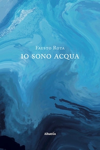 Io sono acqua - Librerie.coop