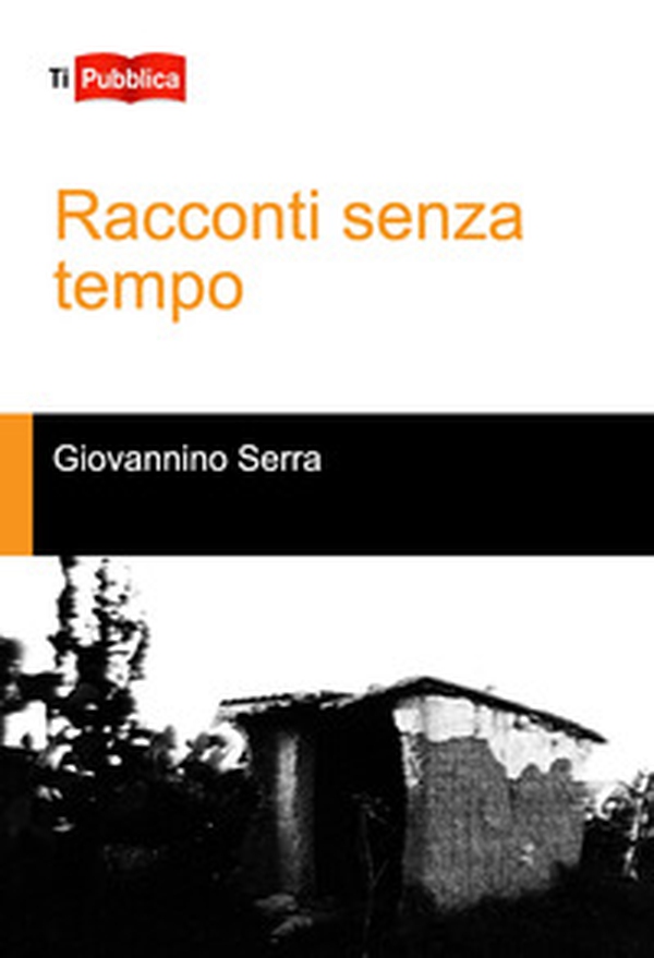 Racconti senza tempo - Librerie.coop Racconti senza tempo - Librerie.coop