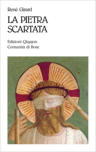 La pietra scartata - Librerie.coop
