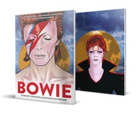 Bowie - Librerie.coop