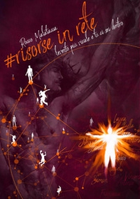 #RisorseInRete. L'evento più virale e tu ci sei dentro - Librerie.coop