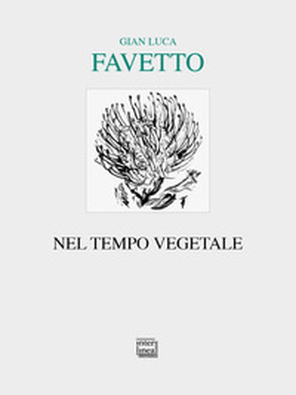 Nel tempo vegetale - Librerie.coop Nel tempo vegetale - Librerie.coop