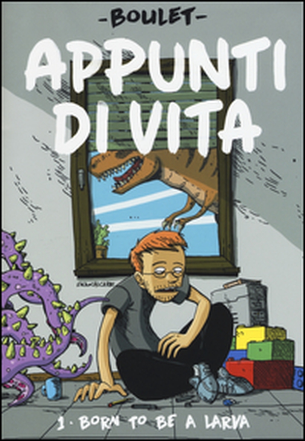 Appunti di vita - Librerie.coop Appunti di vita - Librerie.coop