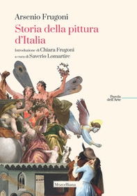 Storia della pittura d'Italia - Librerie.coop