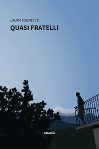 Quasi fratelli - Librerie.coop