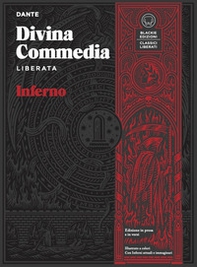Inferno - Librerie.coop Inferno - Librerie.coop