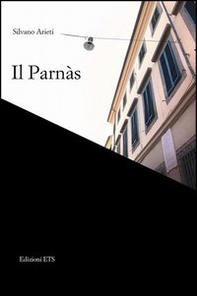 Il Parnàs - Librerie.coop
