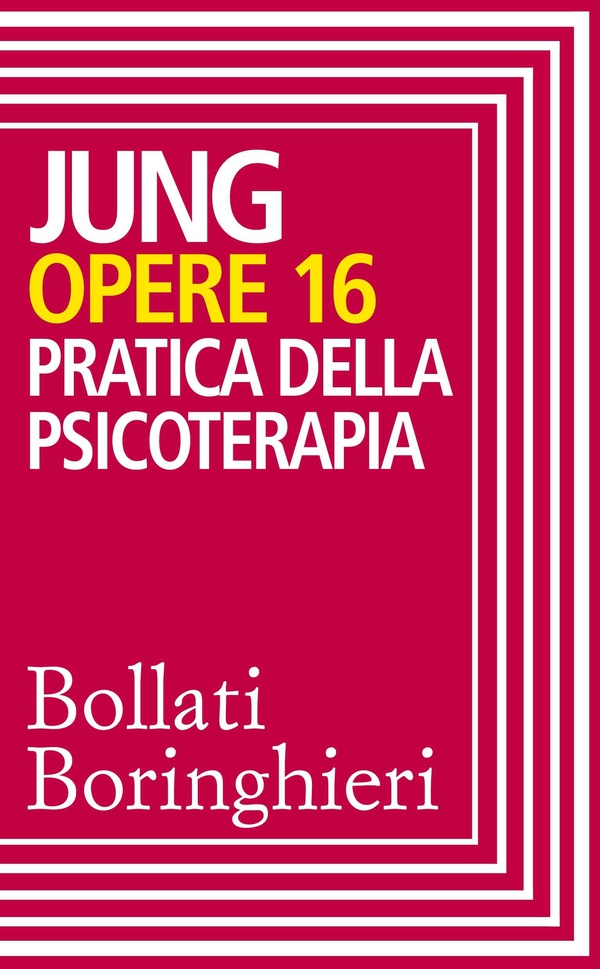 Opere vol. 16 - Librerie.coop Opere vol. 16 - Librerie.coop