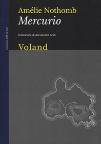 Mercurio - Librerie.coop