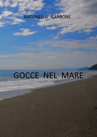 Gocce nel mare - Librerie.coop