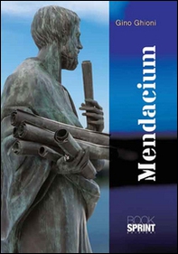 Mendacium - Librerie.coop