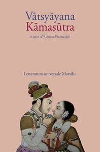 Kamasutra - Librerie.coop