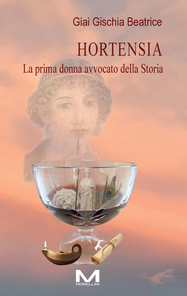 Hortensia - Librerie.coop