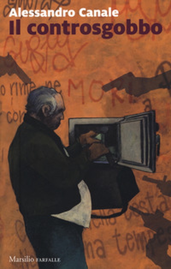 Il controsgobbo - Librerie.coop Il controsgobbo - Librerie.coop