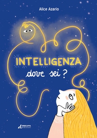 Intelligenza dove sei? - Librerie.coop