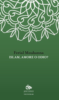 Islam, amore o odio? - Librerie.coop