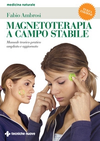 Magnetoterapia a campo stabile - Librerie.coop