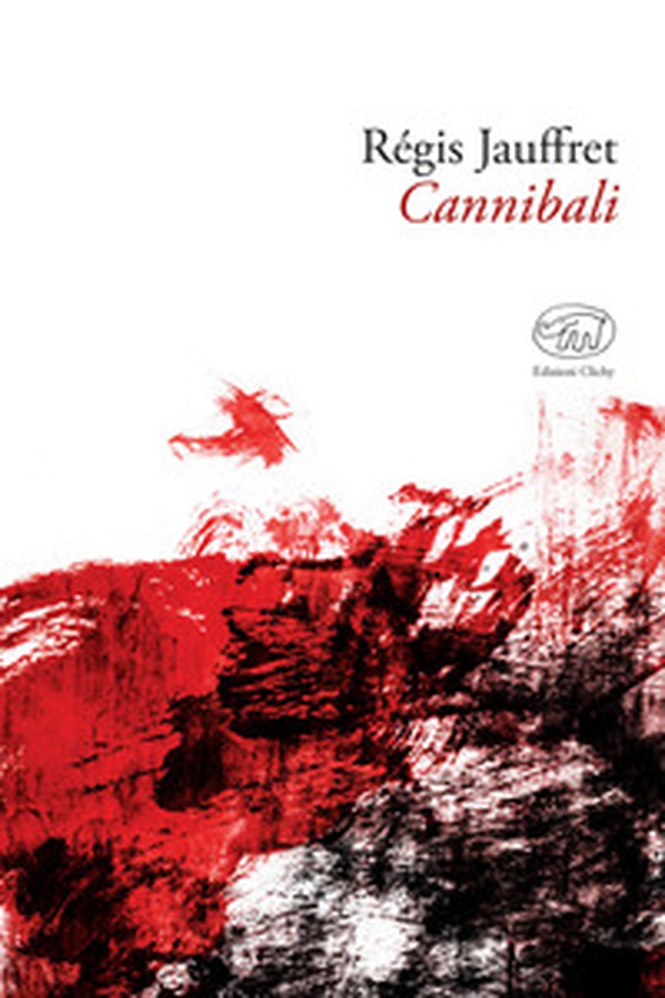 Cannibali - Librerie.coop Cannibali - Librerie.coop