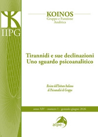 Koinos. Gruppo e funzione analitica - Vol. 1 - Librerie.coop