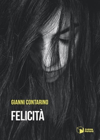 Felicità - Librerie.coop Felicità - Librerie.coop