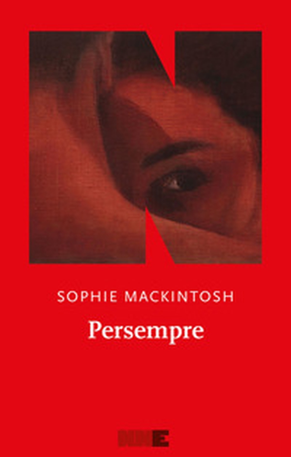 Persempre - Librerie.coop