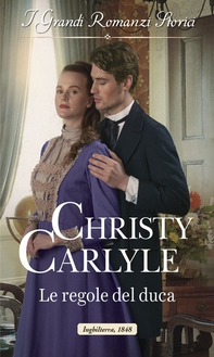 Le regole del duca - Librerie.coop