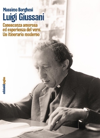 Luigi Giussani - Librerie.coop
