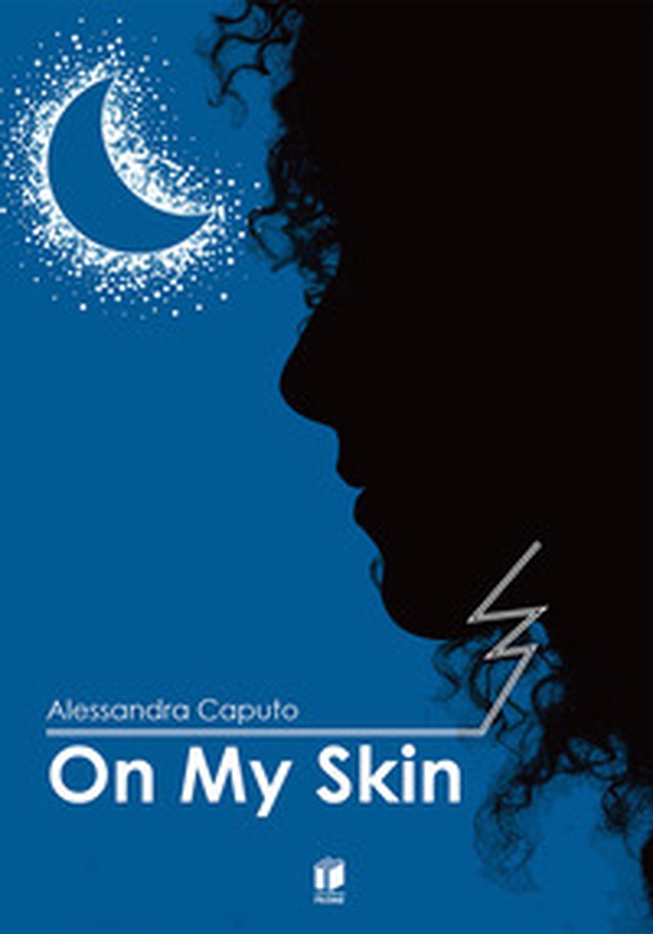 On my skin - Librerie.coop
