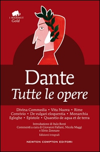 Tutte le opere - Librerie.coop Tutte le opere - Librerie.coop