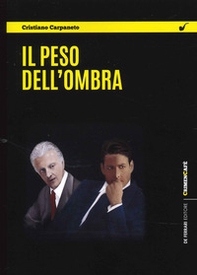 Il peso dell'ombra - Librerie.coop