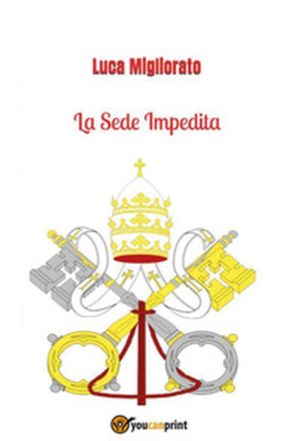 La sede impedita - Librerie.coop La sede impedita - Librerie.coop