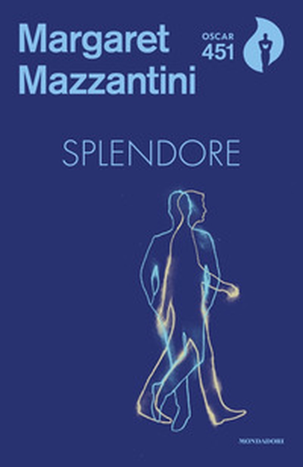 Splendore - Librerie.coop Splendore - Librerie.coop