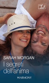 I segreti dell'anima - Librerie.coop