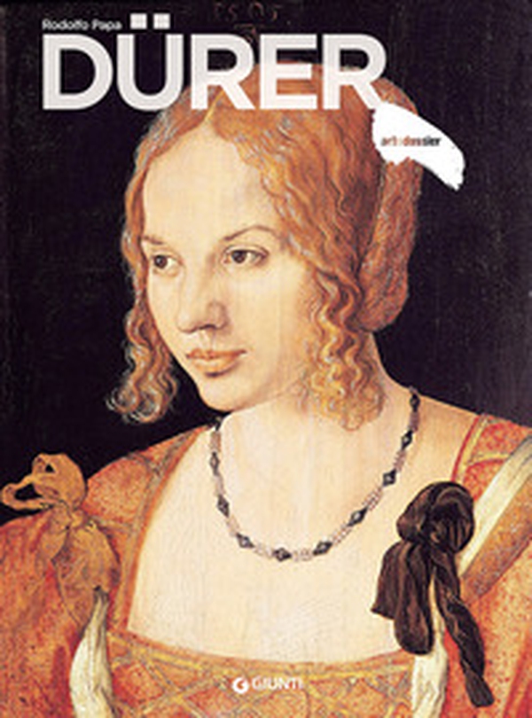 Dürer - Librerie.coop Dürer - Librerie.coop