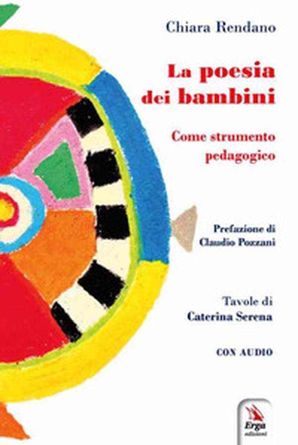 La poesia dei bambini - Librerie.coop La poesia dei bambini - Librerie.coop