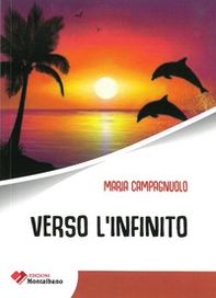 Verso l'Infinito - Librerie.coop