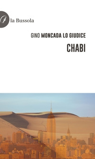 Chabi - Librerie.coop