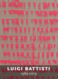 Luigi Battisti 1989-2019 - Librerie.coop