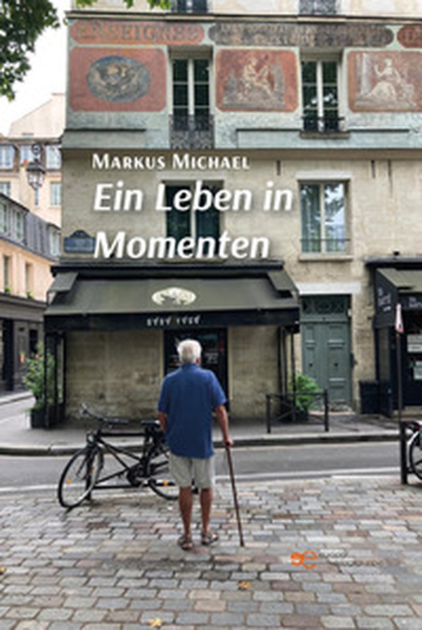 Ein leben in momenten - Librerie.coop