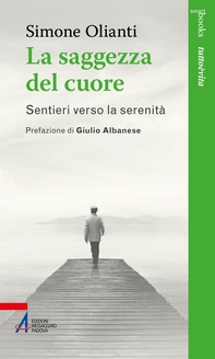 La saggezza del cuore - Librerie.coop