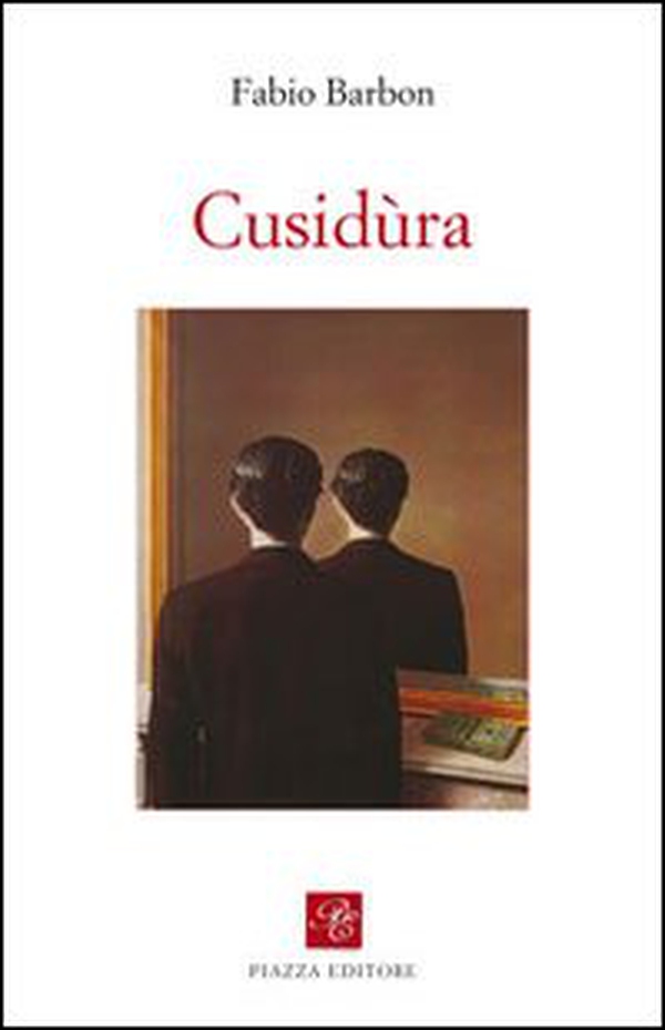 Cusidùra - Librerie.coop Cusidùra - Librerie.coop