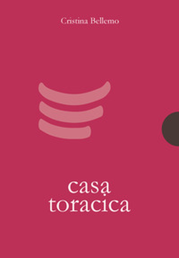 Casa toracica - Librerie.coop Casa toracica - Librerie.coop